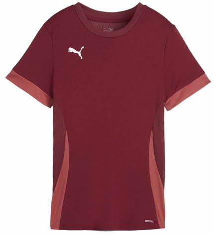 PUMA Unisex Teamgoal Matchday Jersey WMNS voetbalshirt