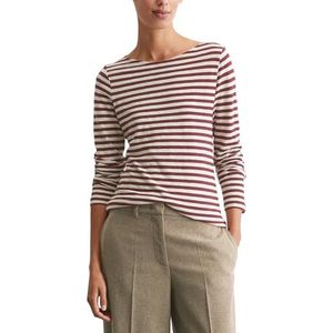 Marc O'Polo 409219652597, H70, XXS