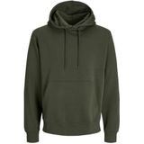 Jack & Jones - Star Basic - Hoodie
