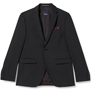 Daniel Hechter blazer voor heren, Donkerblauw, 50