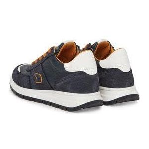 Primigi Crio, schoenen voor kinderen en jongens, Marine., 27 EU