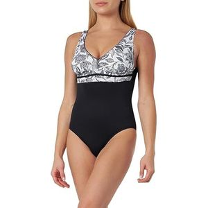 HAUTE PRESSION X8056 C01 T58, Meerkleurig, 58-60