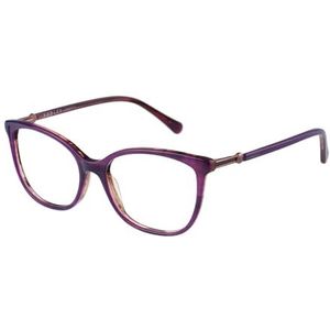 CAT Men's CTO-3053 brilmontuur Prescription Eyewear Frames, blauw, 58, blauw, 58