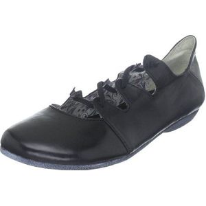 Centro 840398, slipper dames 42 EU