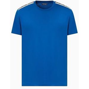 Emporio Armani - Line Eagle - Pak