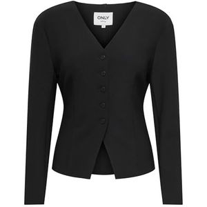 Onlclever - Blazer - Slim Fit