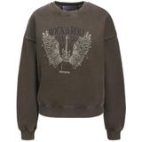 Jack & Jones Britta Relax Jjxx Sweatshirt
