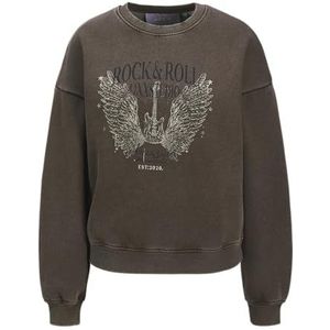 Jack & Jones Britta Relax Jjxx Sweatshirt