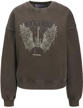Jack & Jones Britta Relax Jjxx Sweatshirt