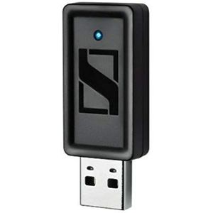 Sennheiser BTD 504190 USB-netwerkadapter (Bluetooth 3.0)