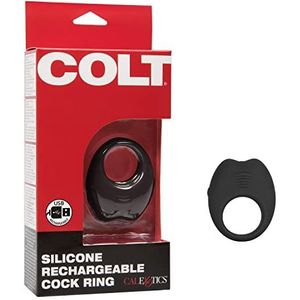 Colt Gear Oplaadbare Cock Ring