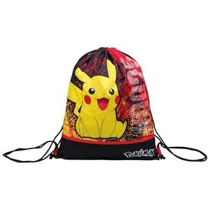 Gymtas action lamborghini Mode accessoires kopen Ruime keuze beslist