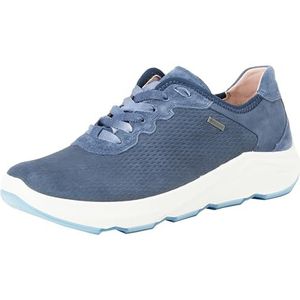 Legero Bliss Gore-tex Sneakers voor dames, Indacox 8600, 38.5 EU