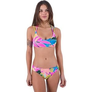 Bikini top voor dames - MAX Isla Pull On