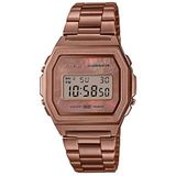 Montre - Casio - A1000RG-5EF