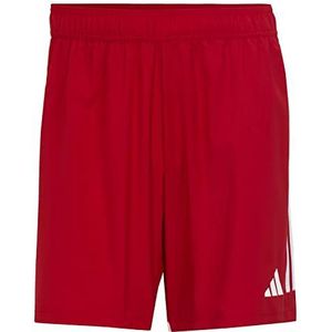 adidas Tiro 23 Competition Match Shorts (1/4)