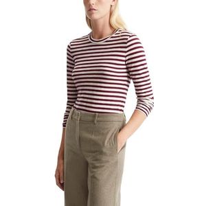 Marc O'Polo 409219652467, H70, XS