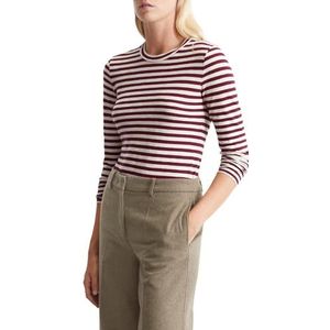 Marc O'Polo 409219652467, H70, XS