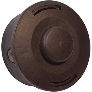 Stens - 385-861 Trimmer Hoofd, Stihl 4002 710 2108, ea, 1