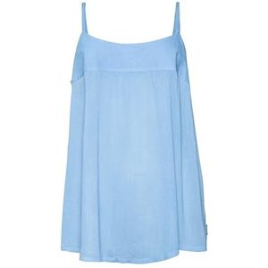 Protest - Spaghetti Top - Viscose