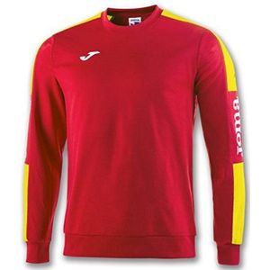 Joma Championship IV Herensweater (1 stuk)