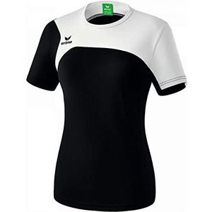 Erima Dames Club 1900 2.0 T-shirt