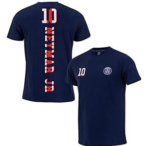 PARIS SAINT-GERMAIN Neymar JR PSG T-shirt - officiële collectie