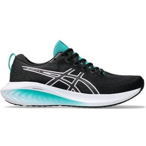 ASICS - Gel-excite 10 - Damessneakers - Meerkleurig