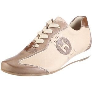 Hassia 1-302011-1218, Sneaker dames 40 EU