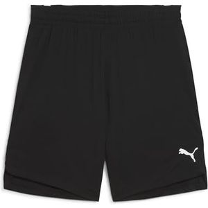 PUMA Teamjaws Starter Shorts voor heren