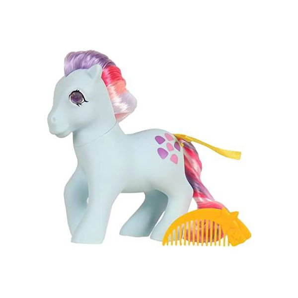 zitten noorden Komst My little pony rainbow vliegende pon - Het grootste online winkelcentrum -  beslist.nl
