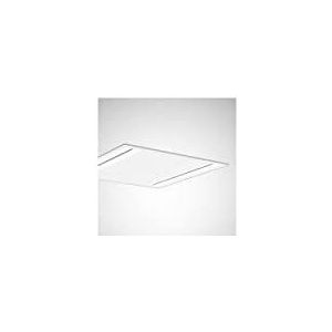 Trilux Arimo Slim inbouwlamp m73 mrx LED 3000-830