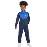 NKN NSW Lifestyle Essentials