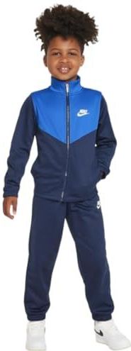 NKN NSW Lifestyle Essentials