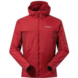 Berghaus Tangra Synthetische isolatiejas voor heren