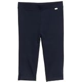 Jeans - Effen - Jersey - 7/8 Lengte - Skinny Pasvorm