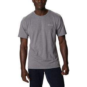 Columbia Men's Thistletown Hills Short Sleeve