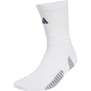 adidas - Select - Sokken - Middelhoge - Zacht en Rekbaar