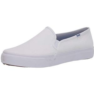 Keds sneakers kopen? | Lage prijs | beslist.nl