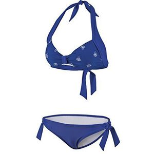 Beco dames bikini, C-Cup Sailors Romance Set