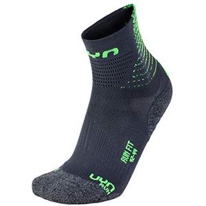 UYN Heren Run Fit Sokken Heren Sokken