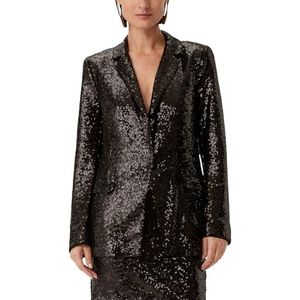 comma Damesblazer, 10000, 36