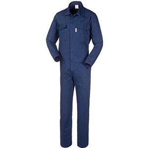 Rossini Trading A401210152 trainingspak Brembo, blauw, 52