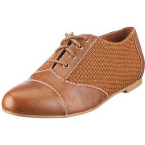 Buffalo London, Halve schoen Dames 36 EU