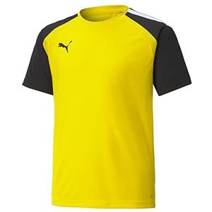 PUMA T-Shirt 704926-07 Unisex-Baby