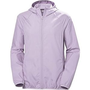 Helly Hansen Juell regenjassen 697 Lilatech S