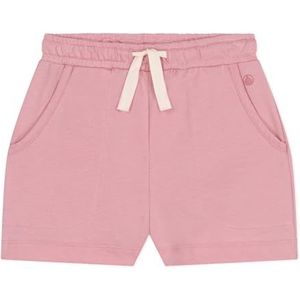 Petit Bateau Badpakken voor meisjes en meisjes, Roze, 3 Jaar