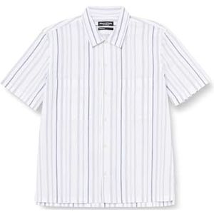 Marc O'Polo Herenshirt, Z80, M