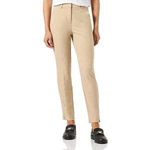 comma Dames 60.2.61.18.180.2128994 broek, 8091, 32/REG, 8091., 32W x 32L