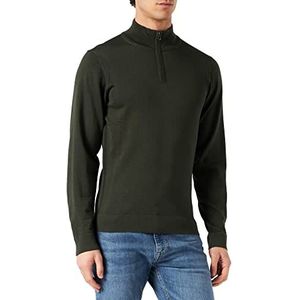 CASUAL FRIDAY Karlo Herentrui van merinowol